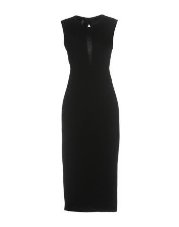 Платье ENZA COSTA