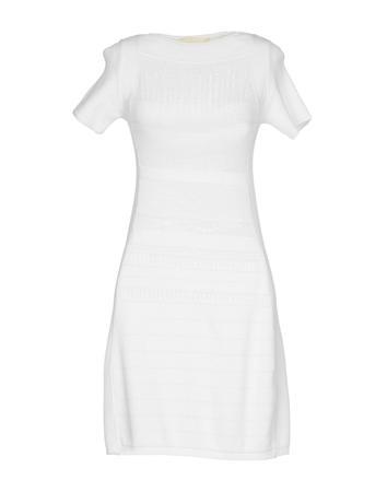 Платье ANTONIO BERARDI