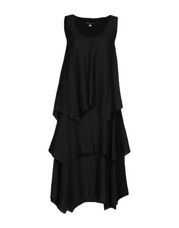 Платье ABITIFICIO