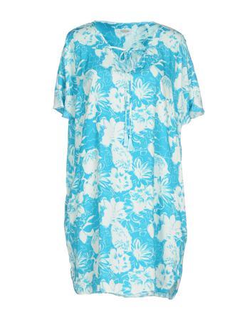 Платье 100X200 CENTOXDUECENTO