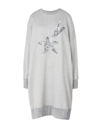 Платье LUCKY CHOUETTE Платье LUCKY CHOUETTE