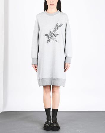 Платье LUCKY CHOUETTE Платье LUCKY CHOUETTE