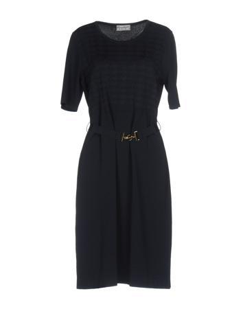 Платье GIORGIO GRATI