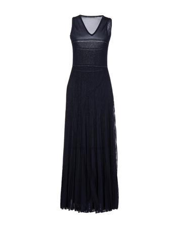 Платье GENTRYPORTOFINO