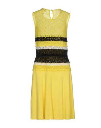 Платье CLASS ROBERTO CAVALLI