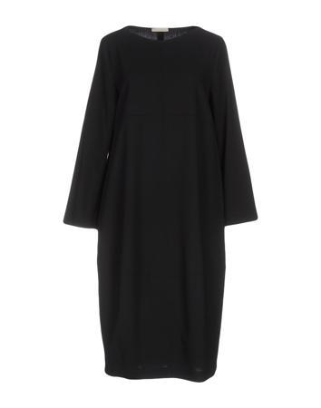 Платье CRISTINA BONFANTI