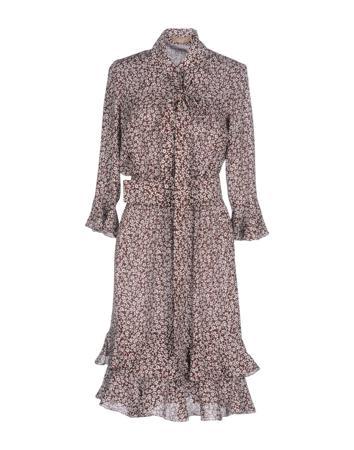 Платье MICHAEL KORS COLLECTION