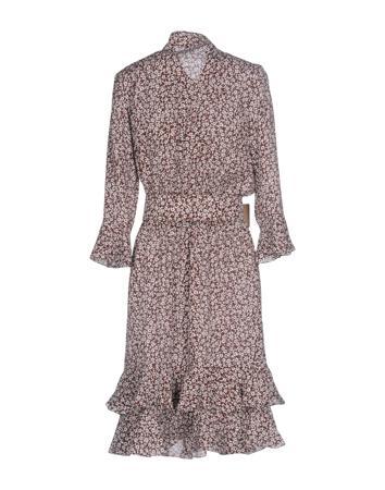 Платье MICHAEL KORS COLLECTION