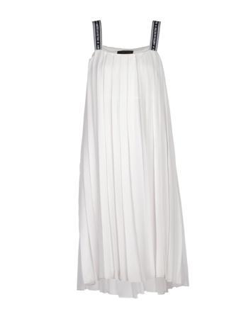 Платье AMERICAN RETRO