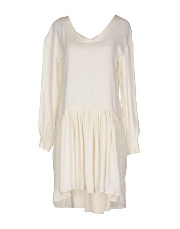 Платье ATTIC AND BARN