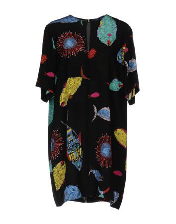 Платье EMILIO PUCCI