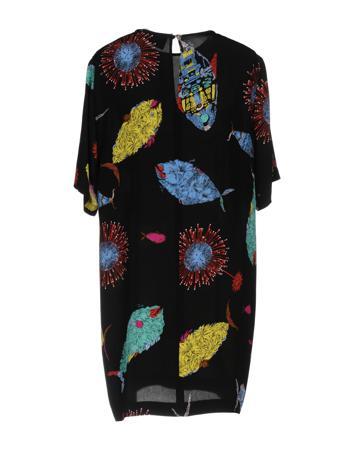 Платье EMILIO PUCCI