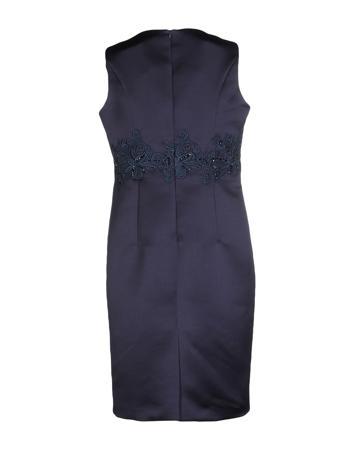 Платье AMONREE Платье AMONREE