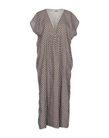 Платье CUCÙ LAB