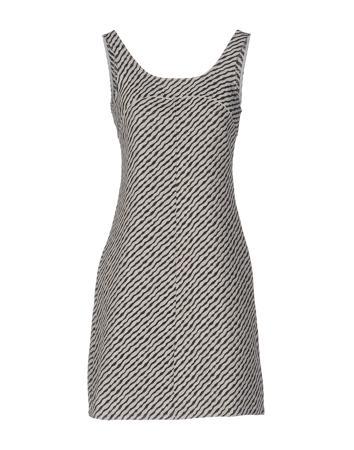 Платье AXARA PARIS