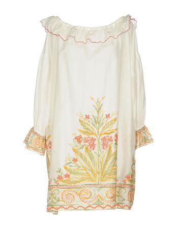 Платье BLUGIRL BLUMARINE