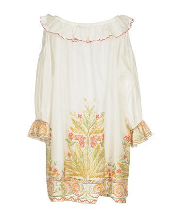 Платье BLUGIRL BLUMARINE