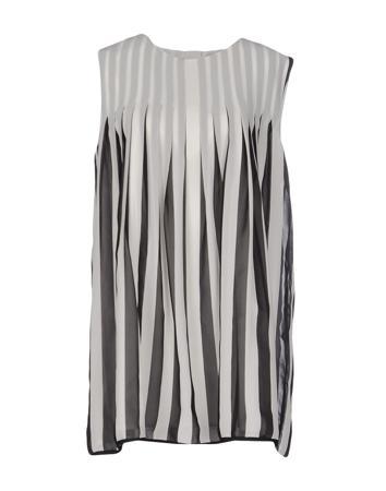 Платье EYEDOLL