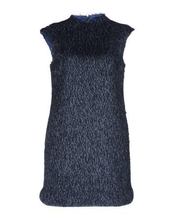 Платье TONELLO Платье TONELLO