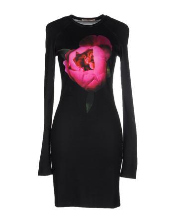 Платье CHRISTOPHER KANE