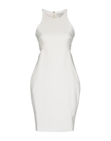 Платье ELIZABETH AND JAMES