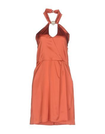 Платье PATRIZIA PEPE