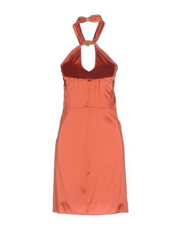 Платье PATRIZIA PEPE