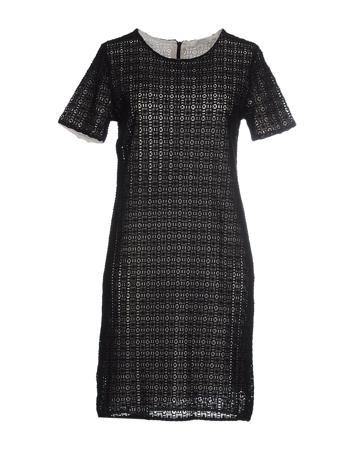 Платье ALPHA MASSIMO REBECCHI