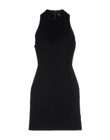 Платье JOSH GOOT Платье JOSH GOOT