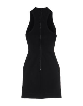 Платье JOSH GOOT Платье JOSH GOOT