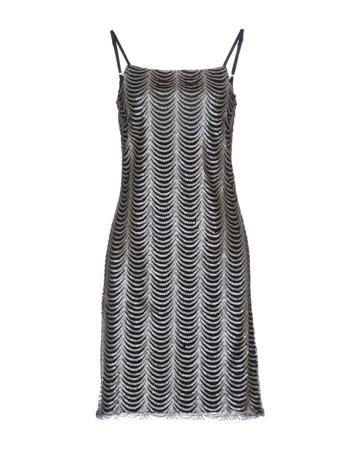 Платье MOLLY BRACKEN