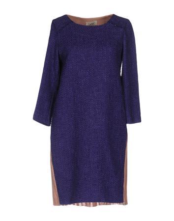 Платье KI6? WHO ARE YOU?