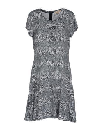 Платье MICHAEL MICHAEL KORS