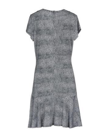 Платье MICHAEL MICHAEL KORS
