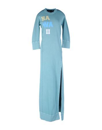 Платье DSQUARED2