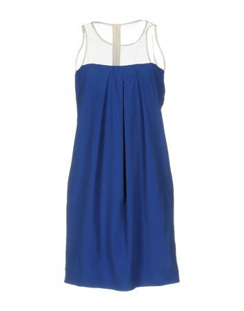 Платье ATOS LOMBARDINI