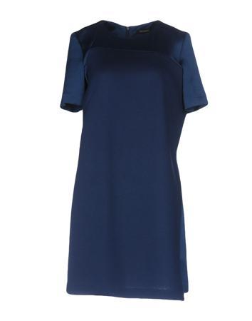 Платье TARA JARMON