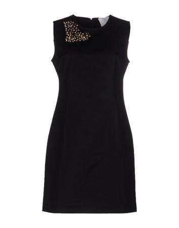 Платье PRINCESSE METROPOLITAINE