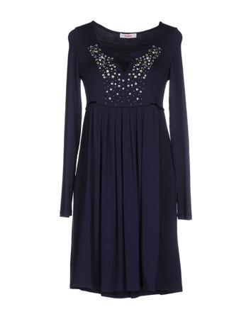 Платье BLUGIRL FOLIES