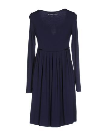 Платье BLUGIRL FOLIES