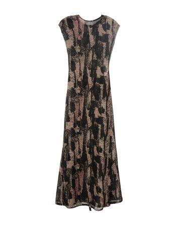 Платье DAMIR DOMA