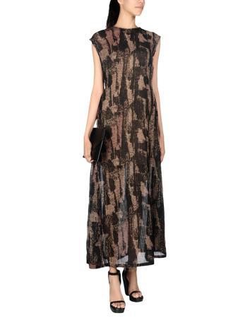 Платье DAMIR DOMA