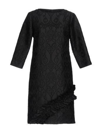 Платье MALAICA