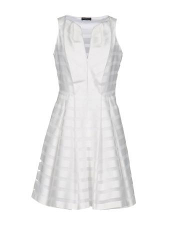 Платье EMPORIO ARMANI