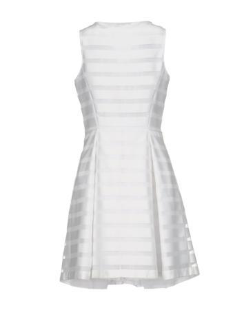 Платье EMPORIO ARMANI