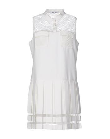 Платье FRANKIE MORELLO