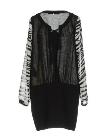 Платье ANNARITA N.