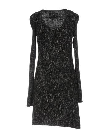 Платье MAISON SCOTCH