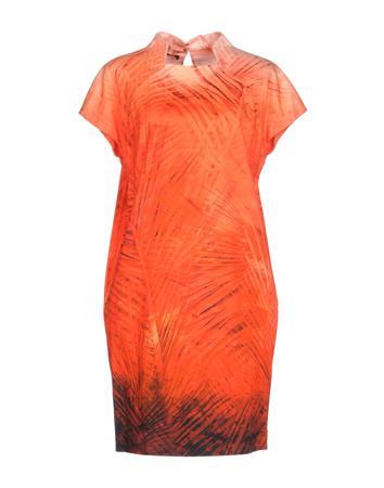 Платье LES COPAINS