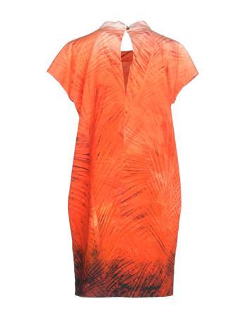 Платье LES COPAINS